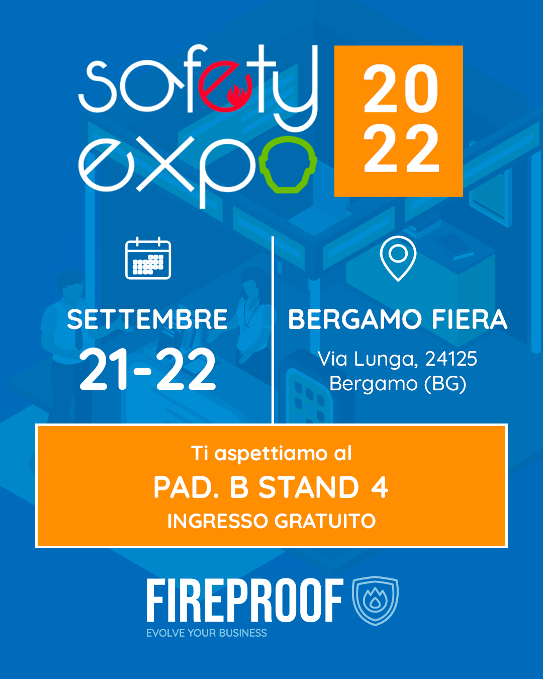 pop-up-safety-expo-2022