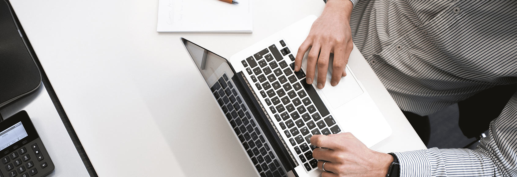 BUSINESS SOLUTIONS