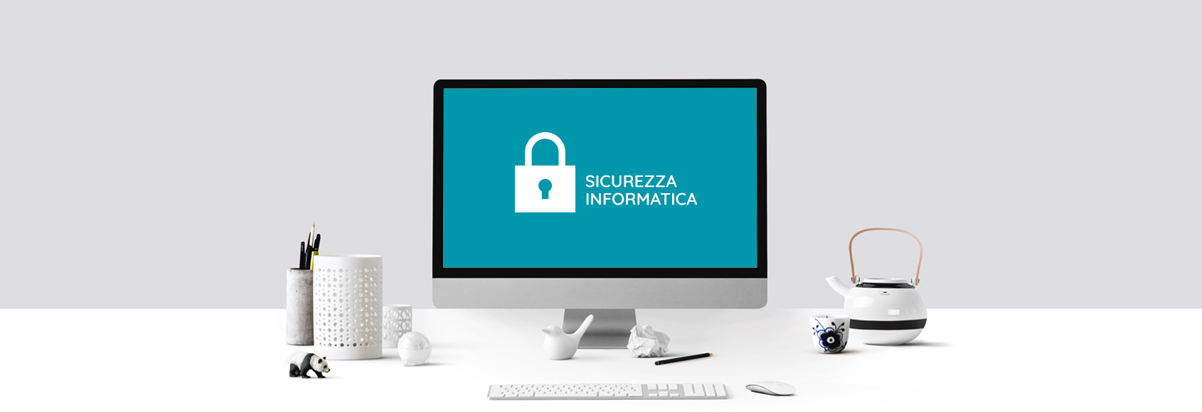 BUSINESS SOLUTIONS
