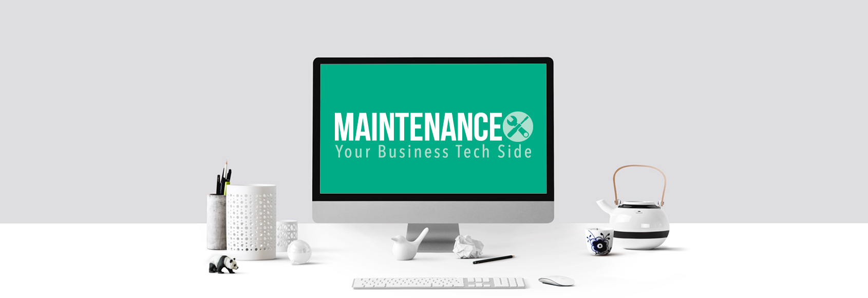 BUSINESS SOLUTIONS