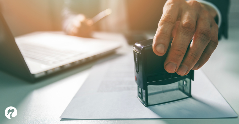 Come gestire gli ordini nella Pubblica Amministrazione: Peppol per il NSO