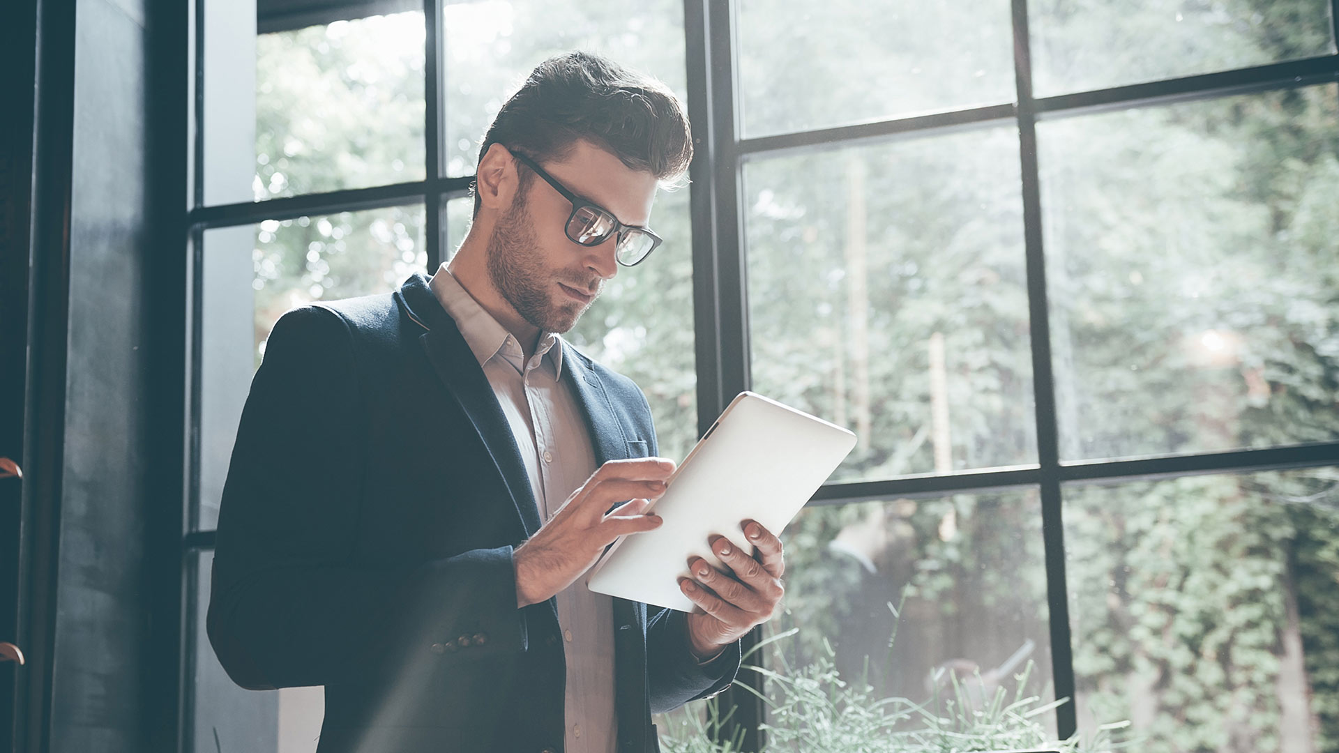 Come gestire gli ordini dei clienti?