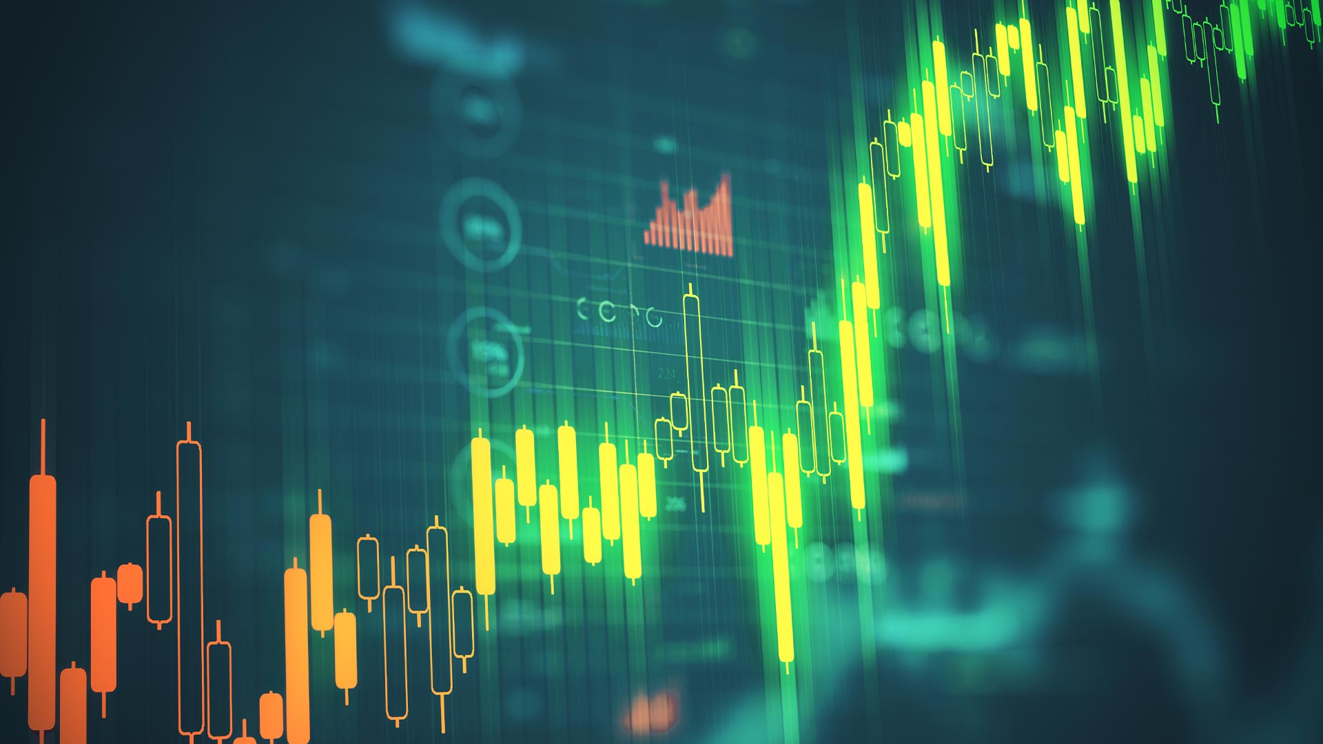 Contabilità analitica: come ottimizzarla con un gestionale