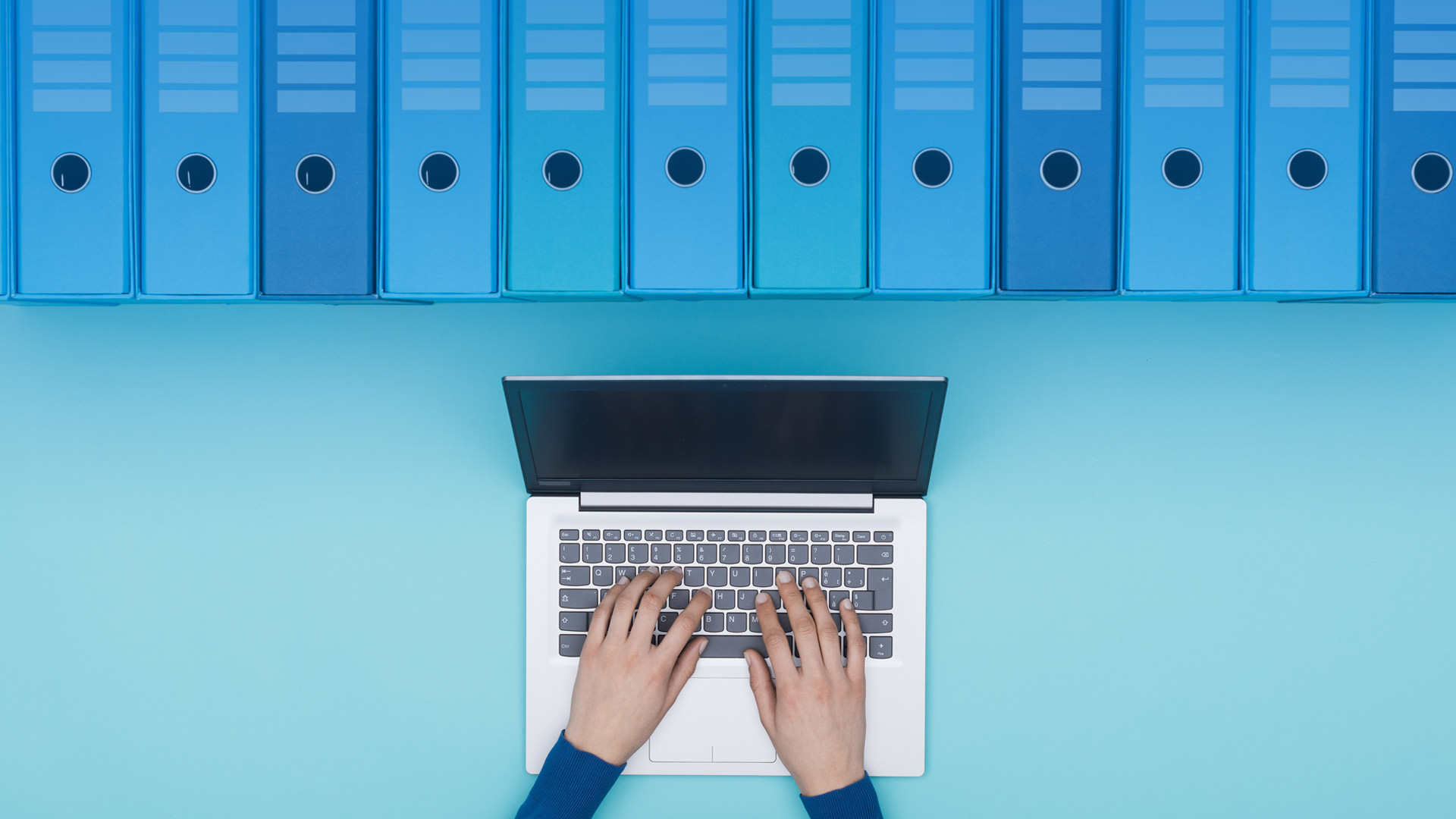 Archiviazione e conservazione documentale