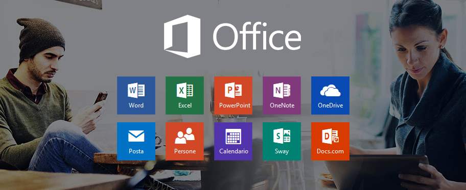 #office.jpg office