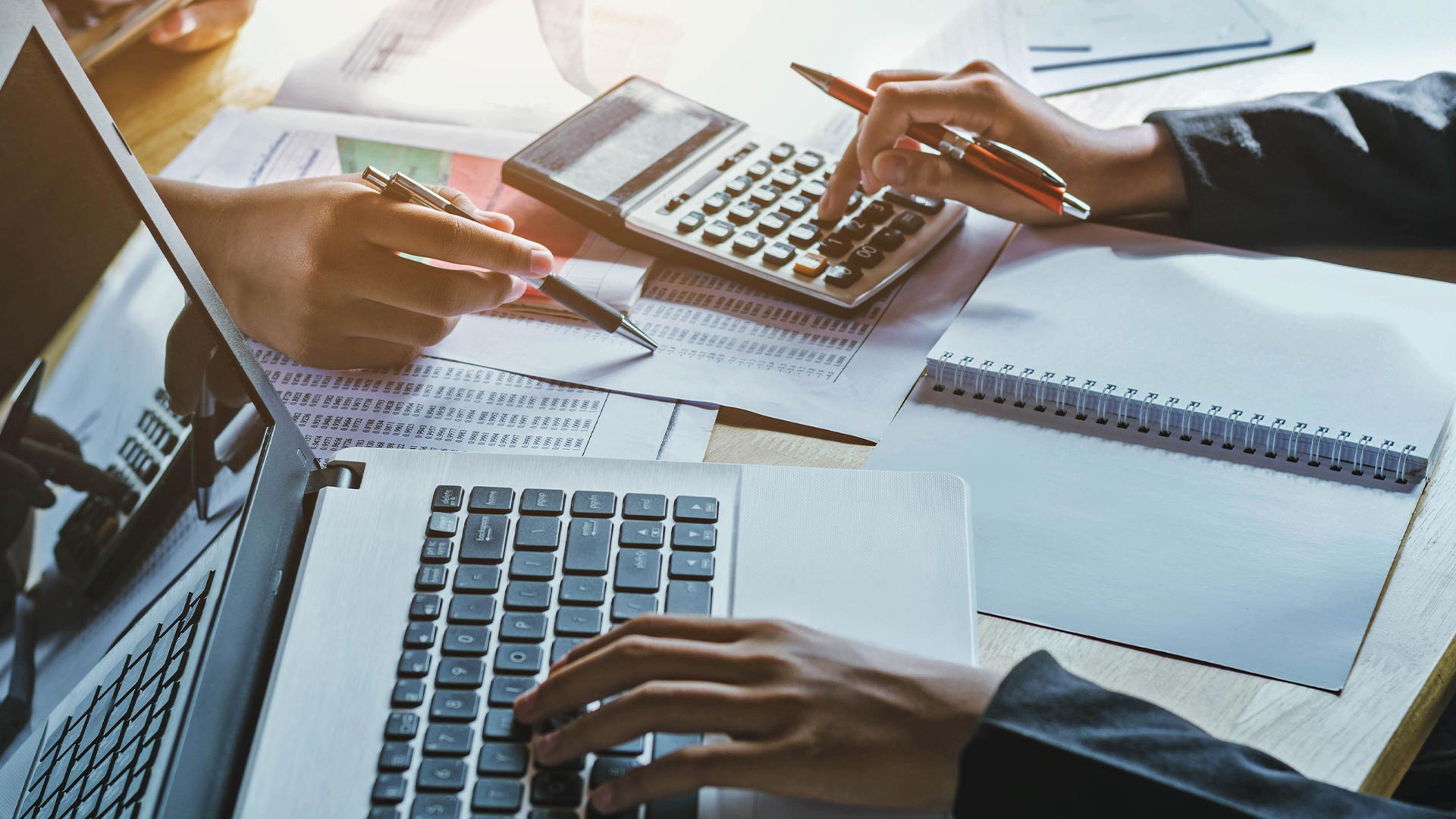 Comunicazione Over 3000