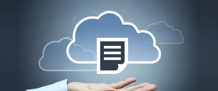 Le ultime 3 novità sulla Fatturazione Elettronica