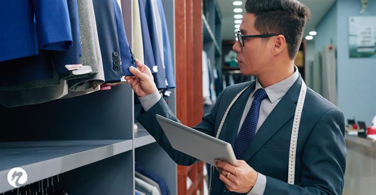 Tutti i tuoi articoli sotto controllo con Agent