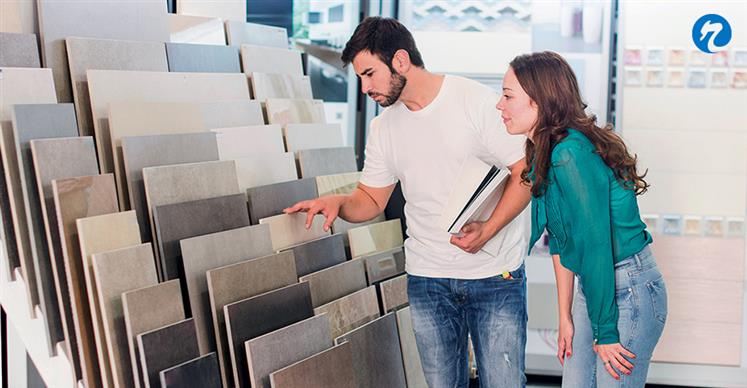 Ceramio e l’integrazione con DomuS3D®