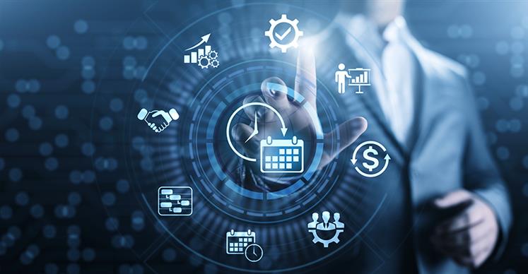 Come fare il controllo di gestione aziendale