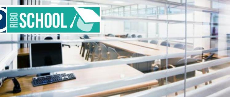 Non perdere i preziosi corsi gratuiti sul gestionale Arca