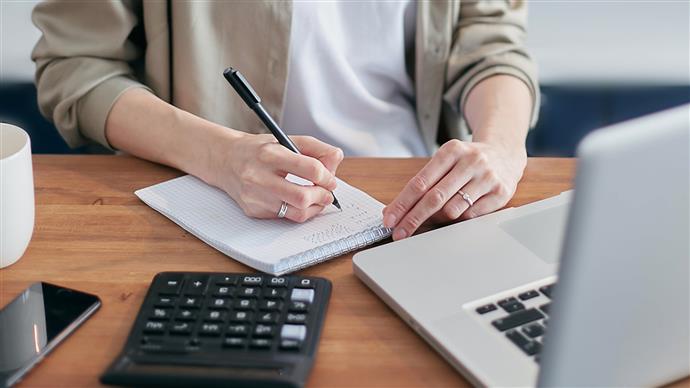 Cosa sono le autofatture e a cosa servono?