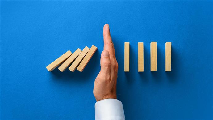 Crisi d’impresa: gli strumenti di allerta