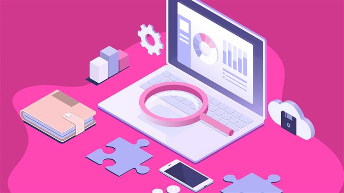 Sistemi ERP e CRM: cosa sono e a cosa servono