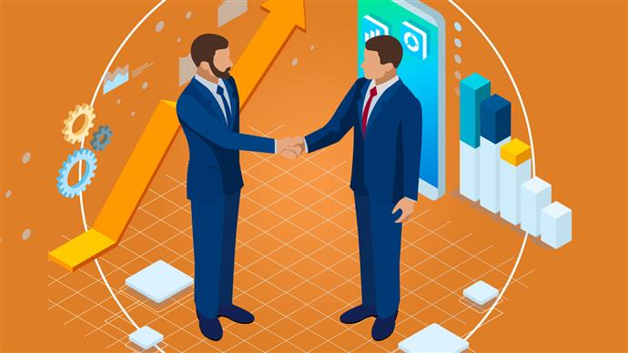 Potenziali clienti, come censirli e con quale strumento