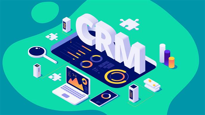 Vantaggi CRM: quali sono e perché utilizzarlo per gestire la tua azienda